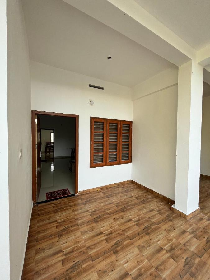 Wayanad Biriyomz Residency, Kalpatta, Low Cost Rooms And Deluxe Apartment Екстер'єр фото